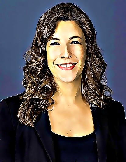 Cutover Manager