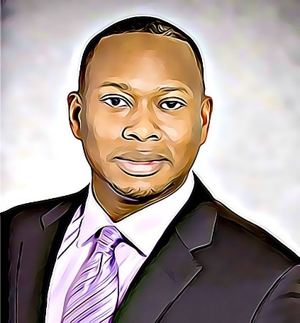 Technology Leader